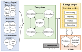 Graphical Abstract